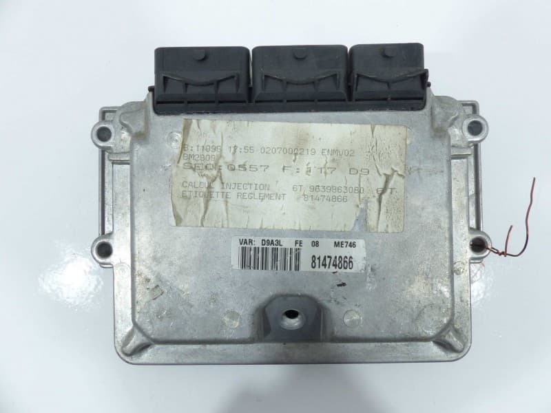 Part 0 - Main image