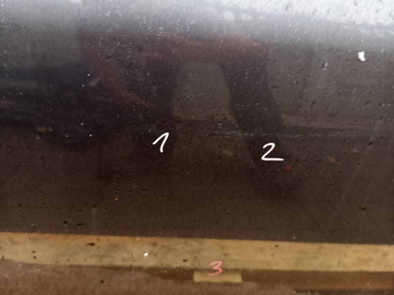 Part 21 - Additional view