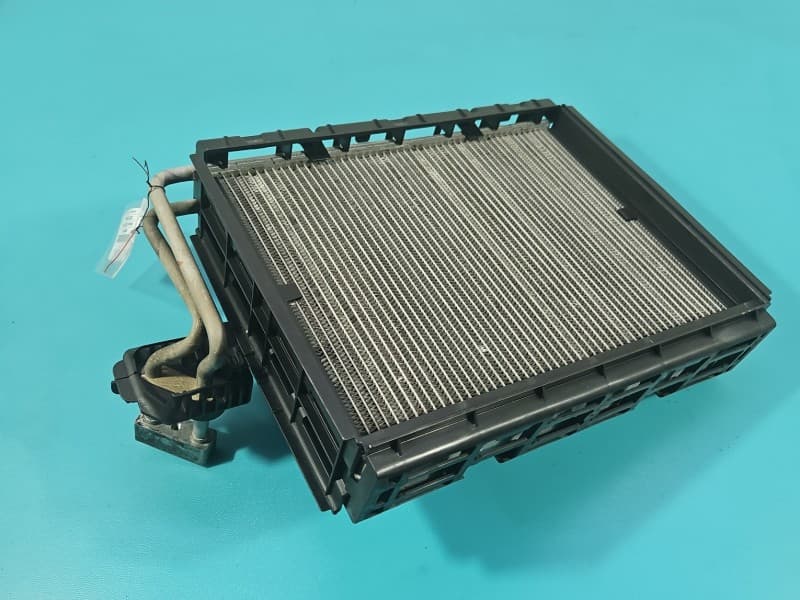 Nagrzewnica Mercedes W222 FW490003 A2228300003 EUROPA