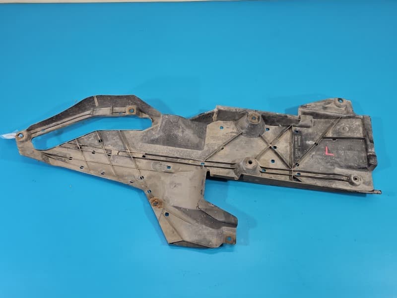 Part 3 - Additional view