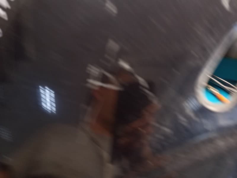 Part 21 - Additional view