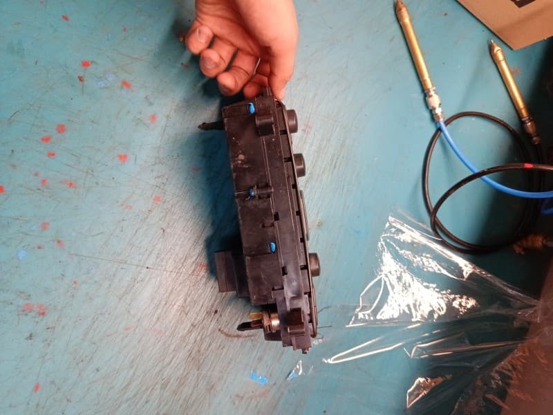 Part 9 - Additional view