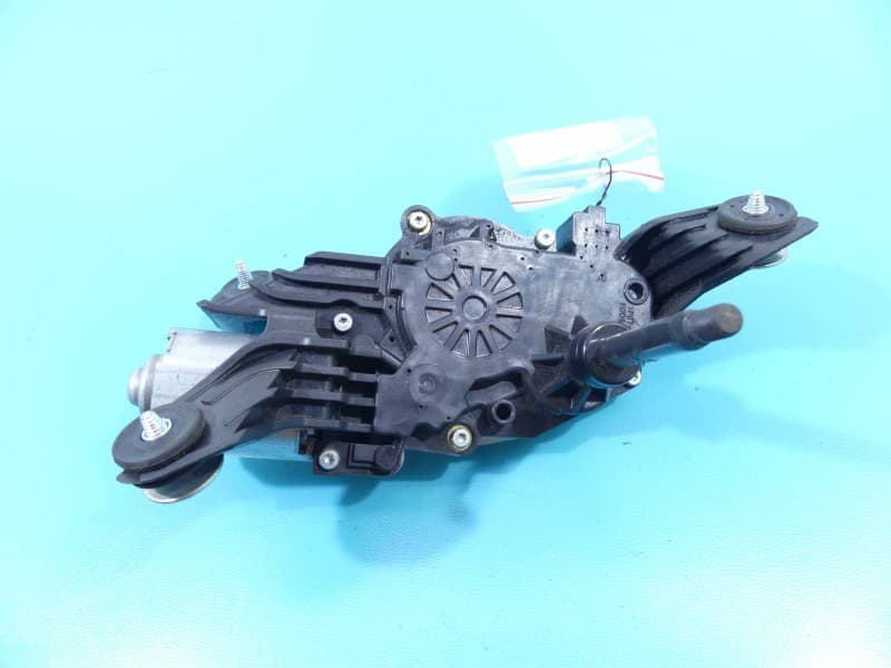Part 1 - Additional view