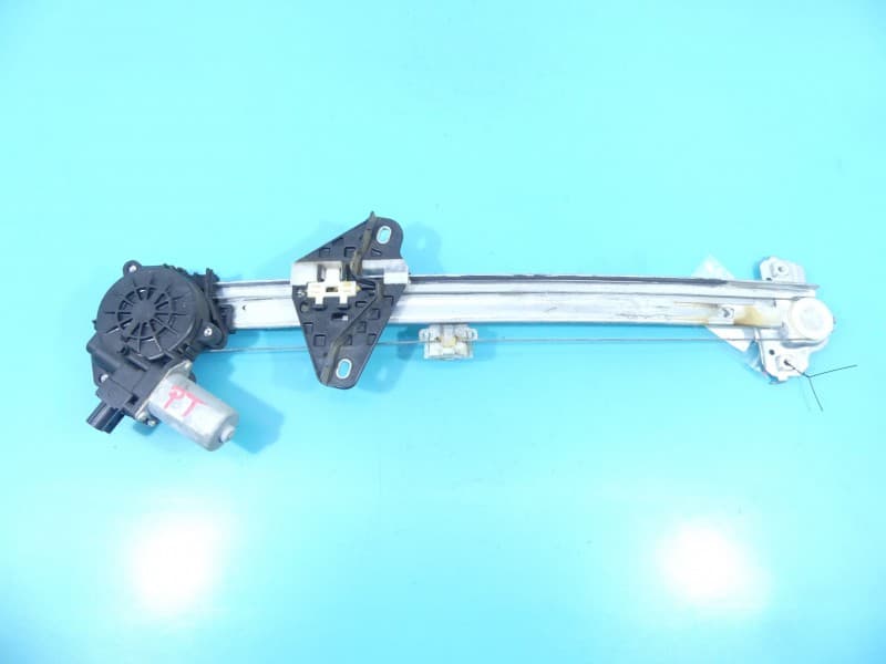 Part 0 - Main image