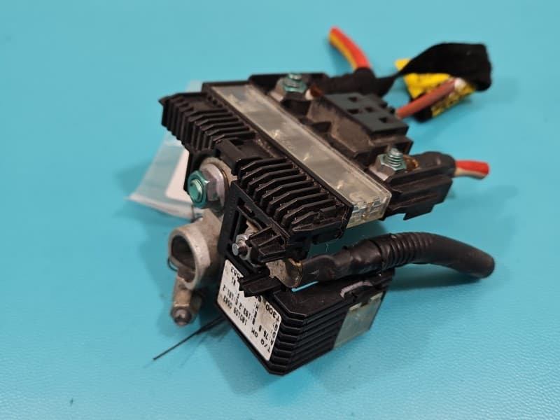 Part 0 - Main image