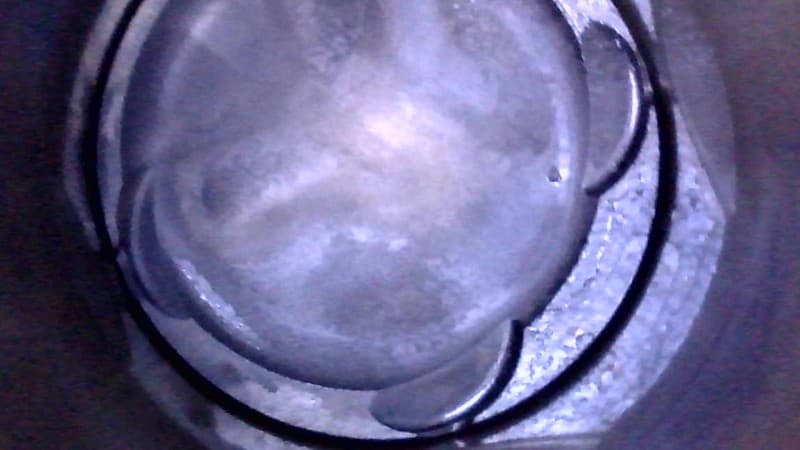 Part 19 - Additional view