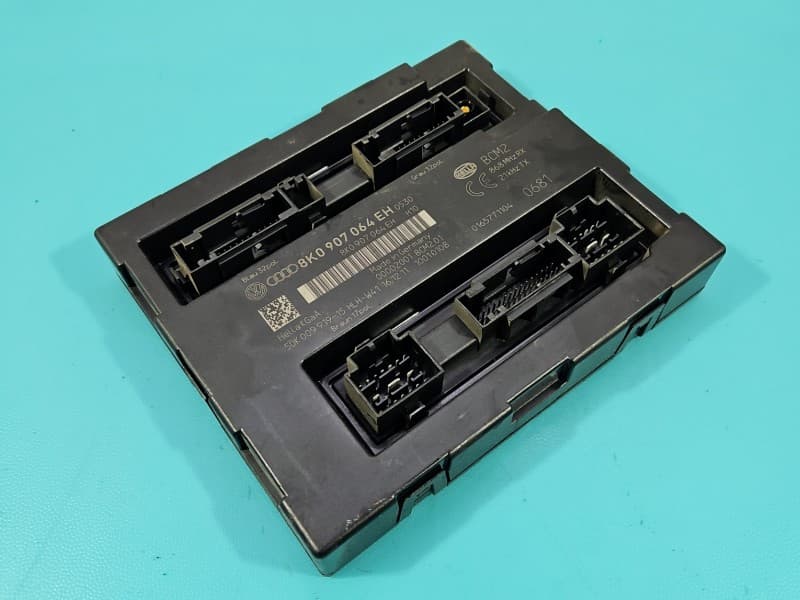 Part 0 - Main image