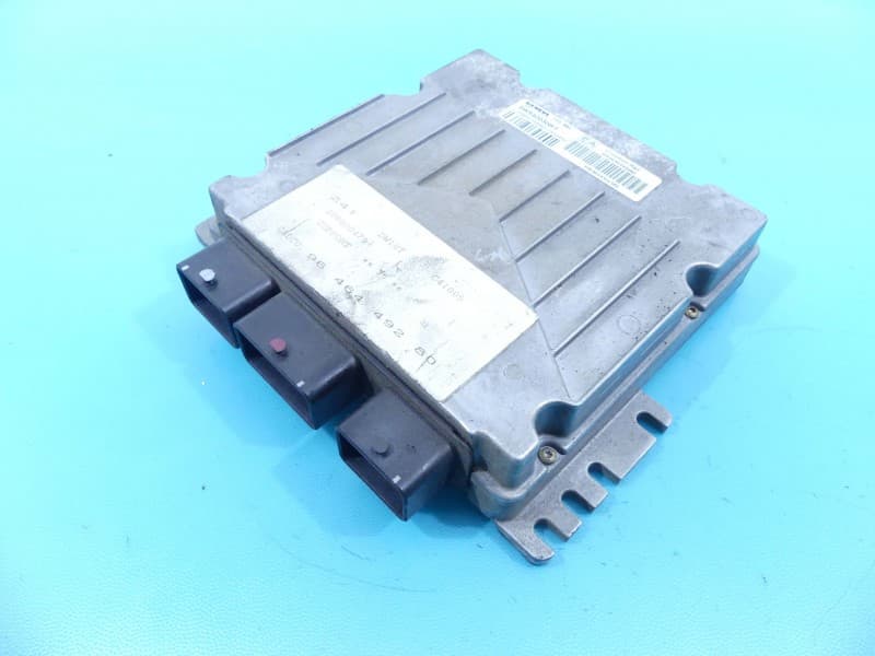 Part 0 - Main image