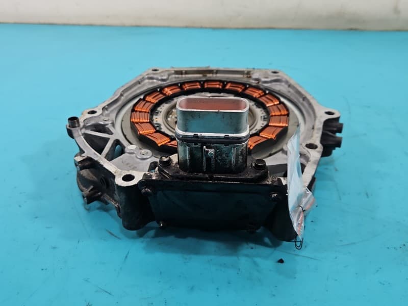 Part 7 - Additional view