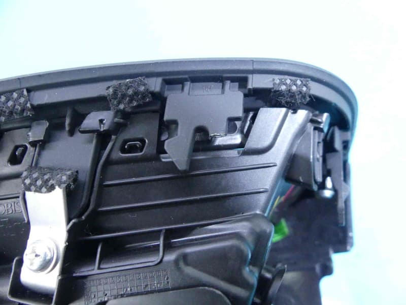 Part 8 - Additional view