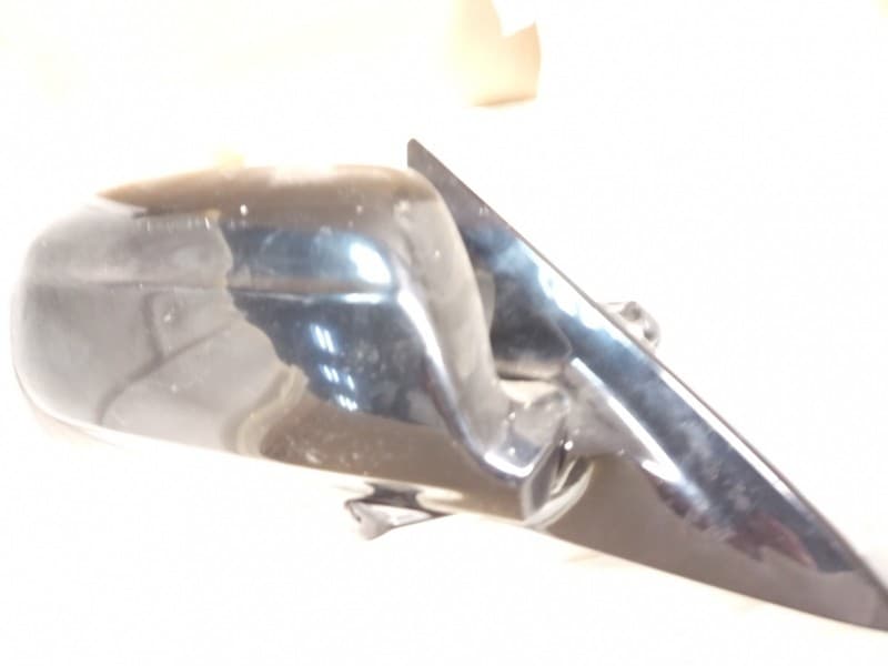 Part 20 - Additional view