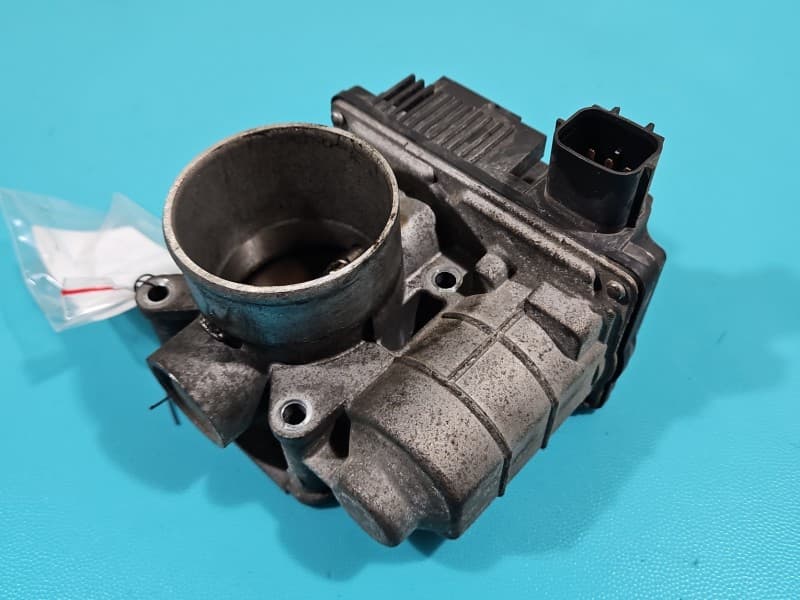Przepustnica Nissan Primera P12 1,8 16V RME50-01