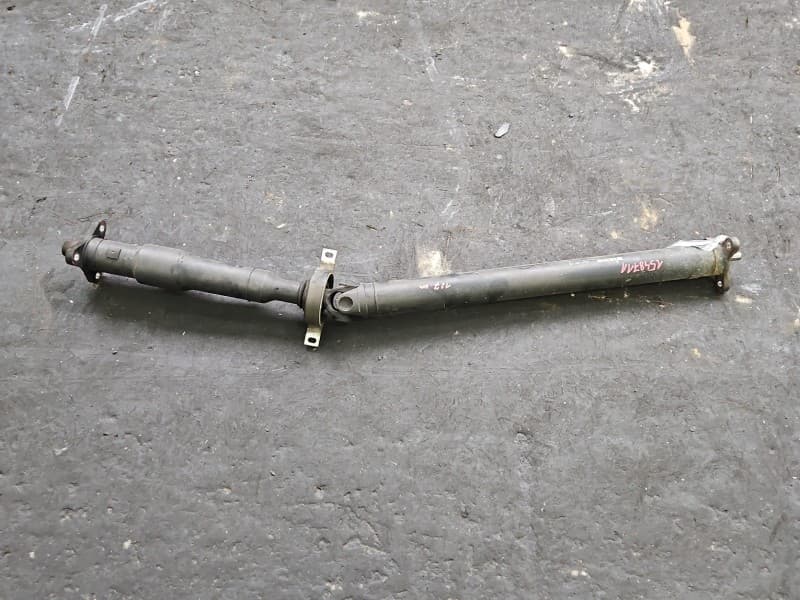 Part 0 - Main image