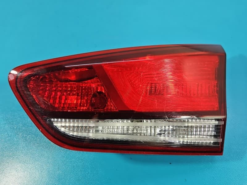 Lampa tył prawa klapy Hyundai I30 III 16- kombi EUROPA 92404G4200