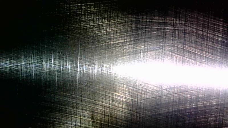 Part 16 - Additional view