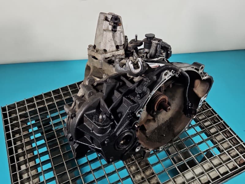 Part 0 - Main image