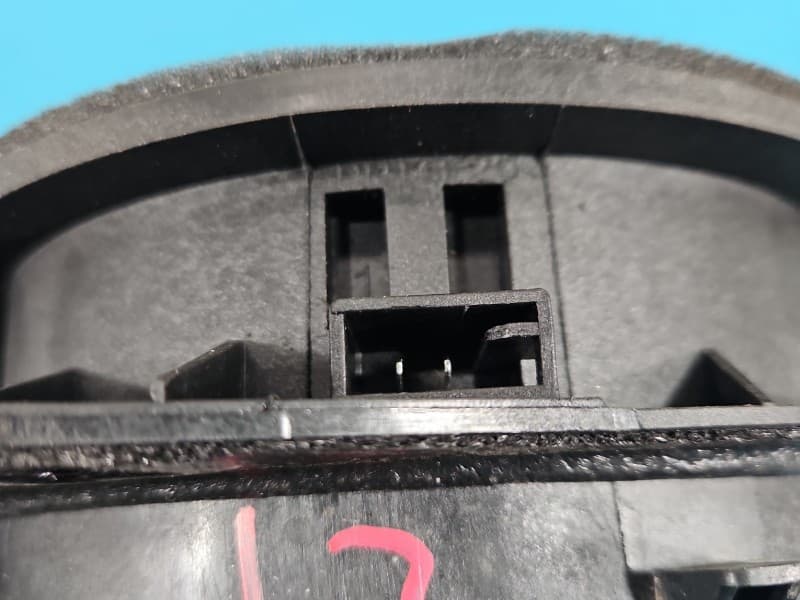 Part 3 - Additional view