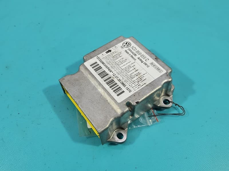 Part 0 - Main image