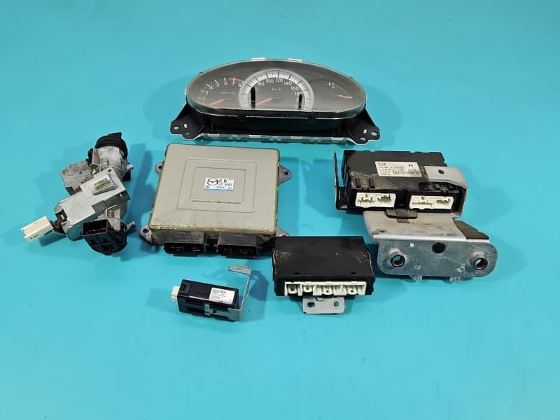 Part 0 - Main image