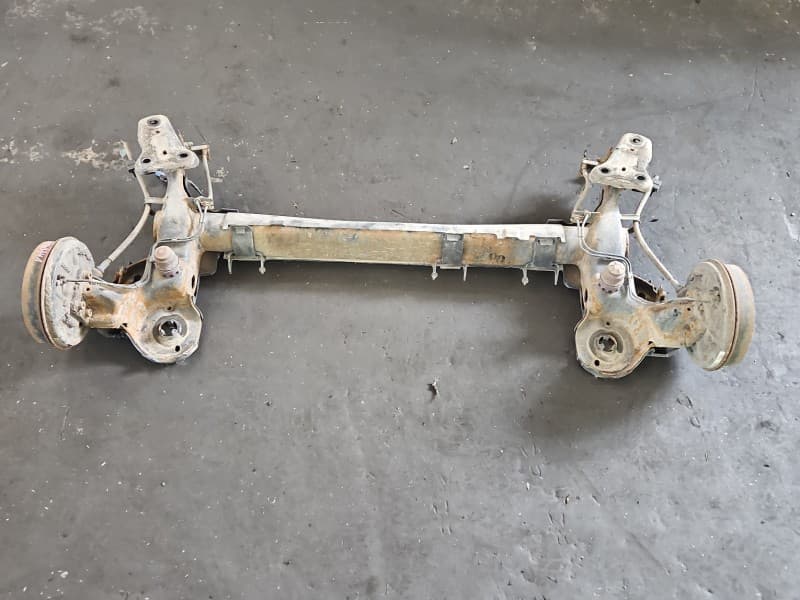 Part 0 - Main image