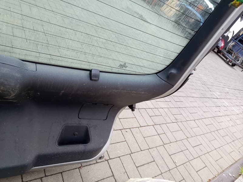Part 25 - Additional view