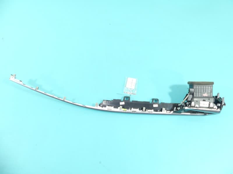 Part 7 - Additional view