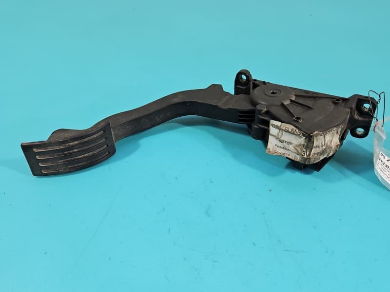 Pedał gazu potencjometr Ford Kuga Mk1 I 08-13 2,0 tdci 3M51-9F836-AH
