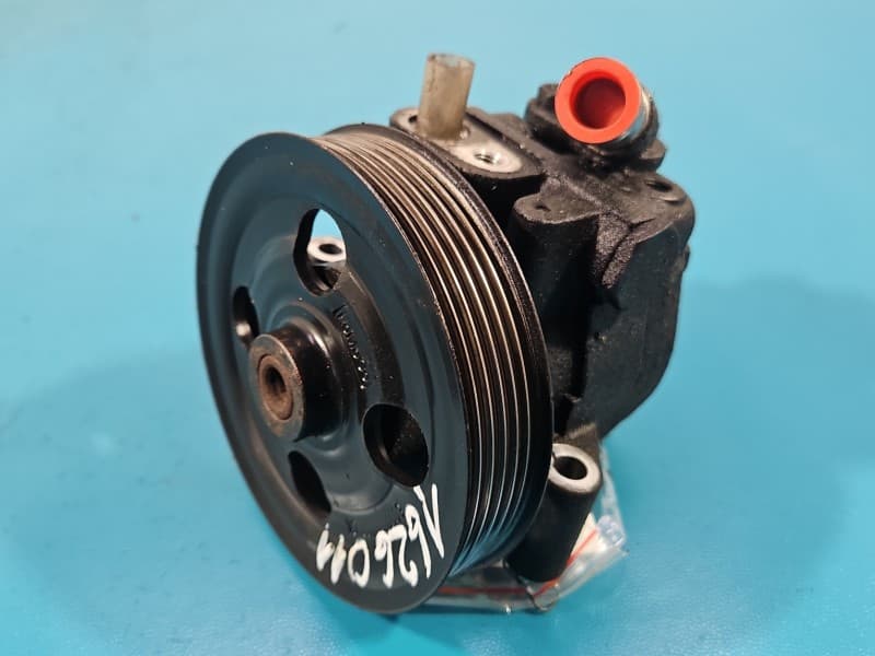 Pompa wspomagania Ford Mondeo Mk4 1,8 tdci 6G91-3A696-CD