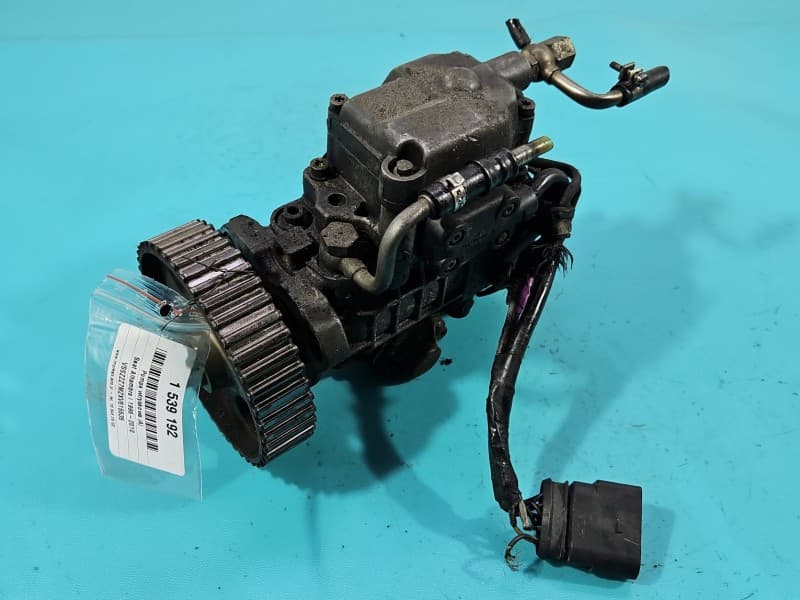 Part 0 - Main image