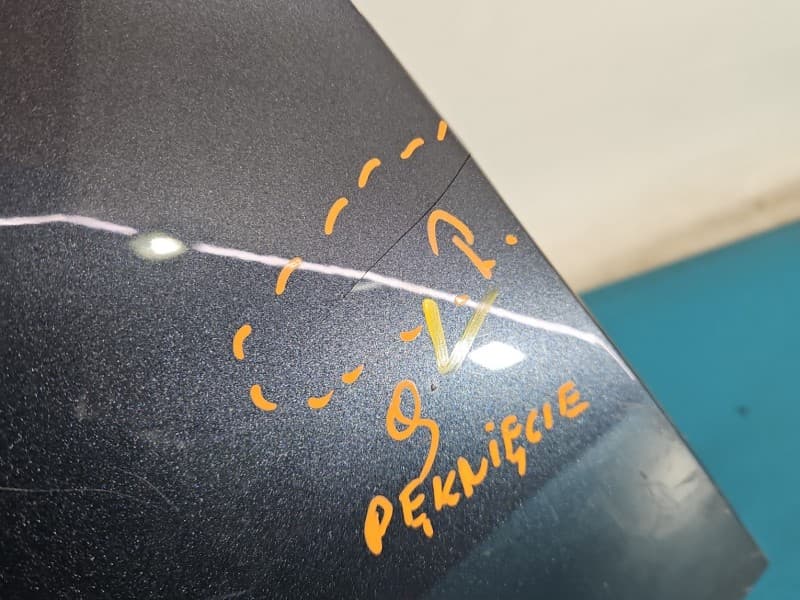 Part 10 - Additional view