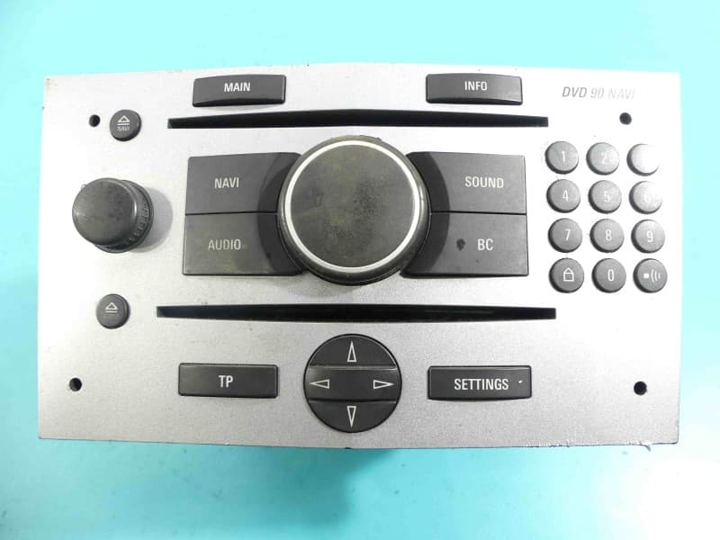 Part 0 - Main image