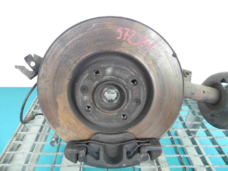 Part 0 - Main image