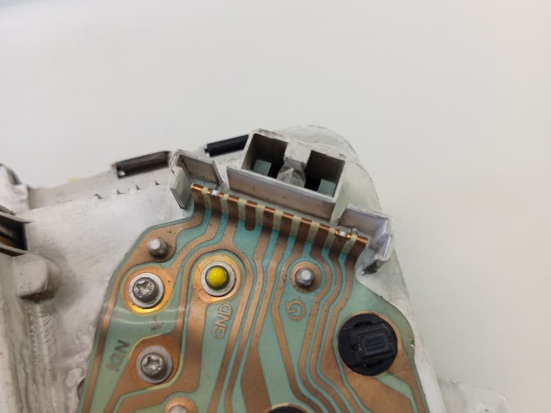 Part 18 - Additional view