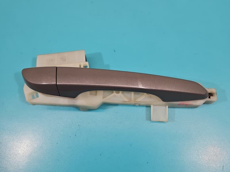 Part 1 - Additional view