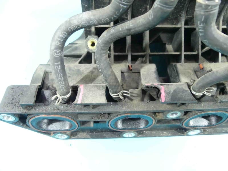 Part 9 - Additional view