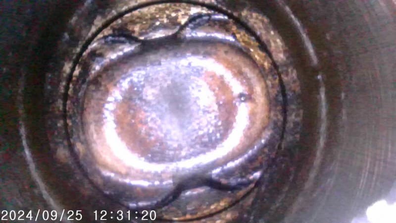 Part 14 - Additional view