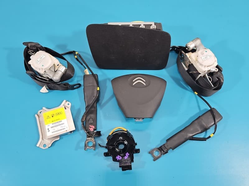 Part 0 - Main image