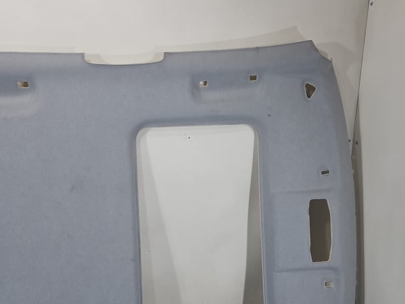 Part 3 - Additional view