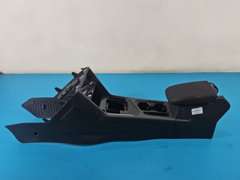 Part 0 - Main image