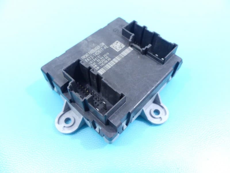 Part 0 - Main image