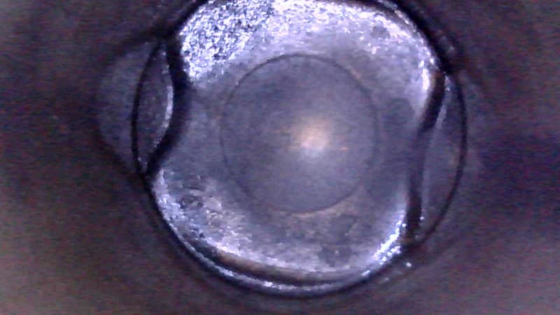 Part 20 - Additional view