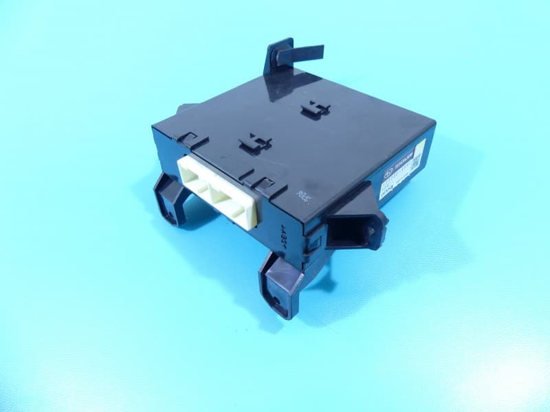 Sterownik moduł Subaru Legacy V 177700-8991 72343AJ690