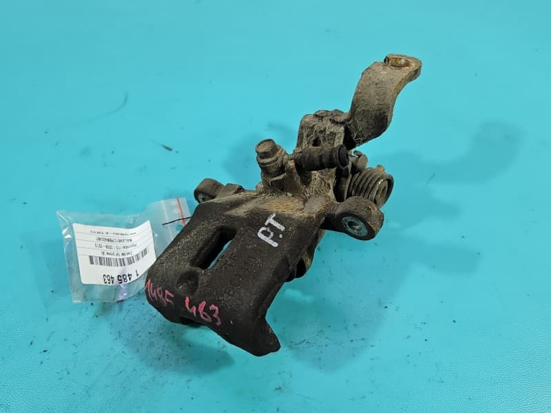 Part 0 - Main image