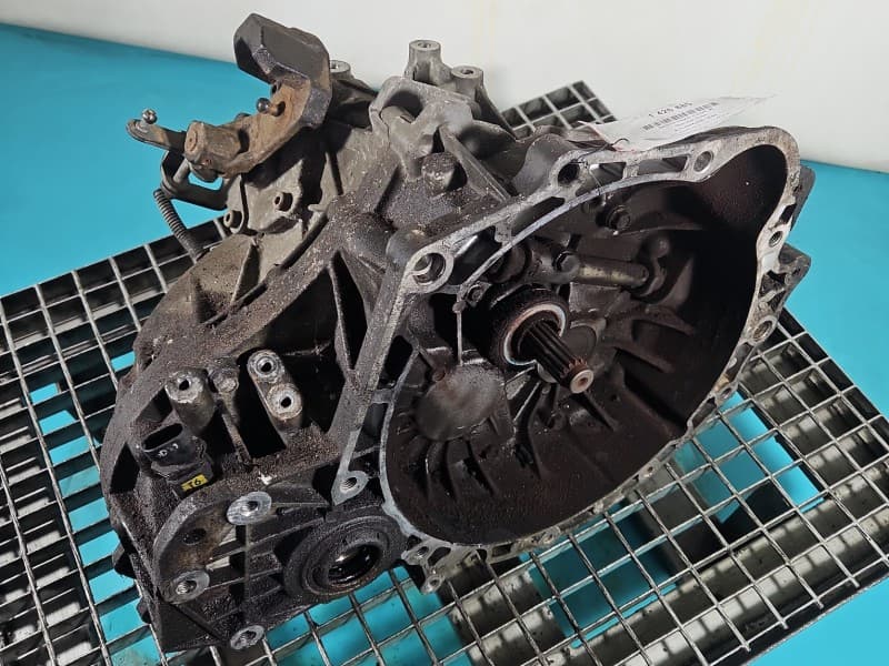 Part 0 - Main image