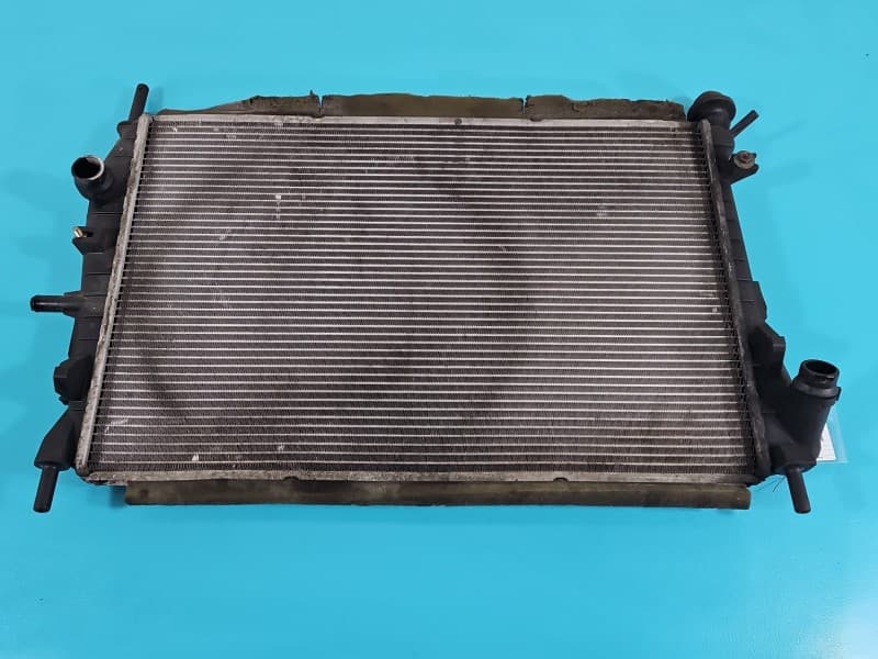 Part 0 - Main image