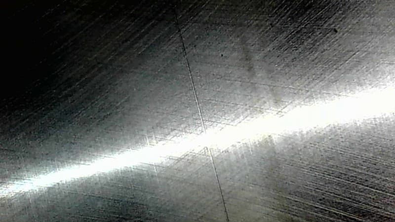 Part 14 - Additional view