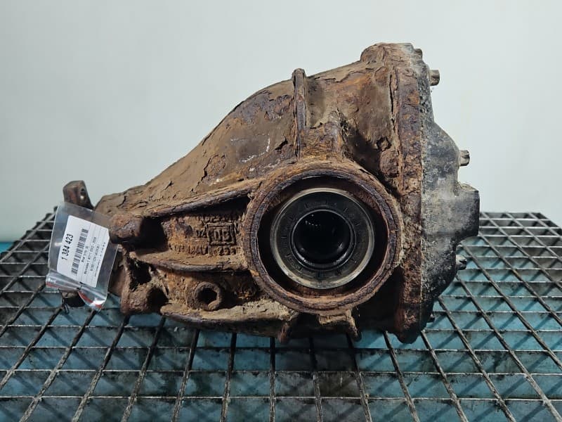 Most tylny DYFER tył Mercedes W211 3,2 cdi 05274