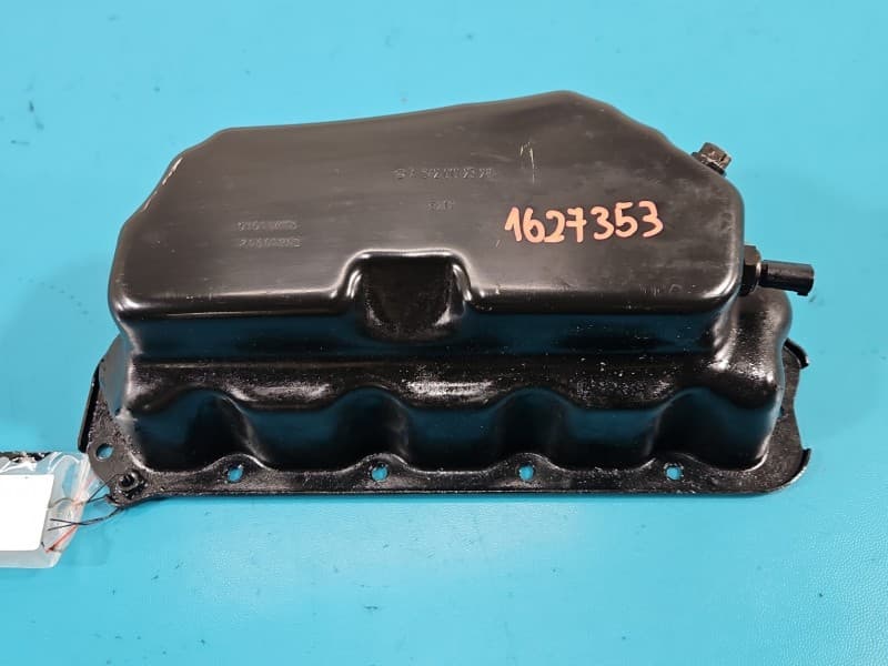 Misa olejowa MISKA Mercedes ML W166 3,0 CDI 642.826 030114S3 ZGS002Q3