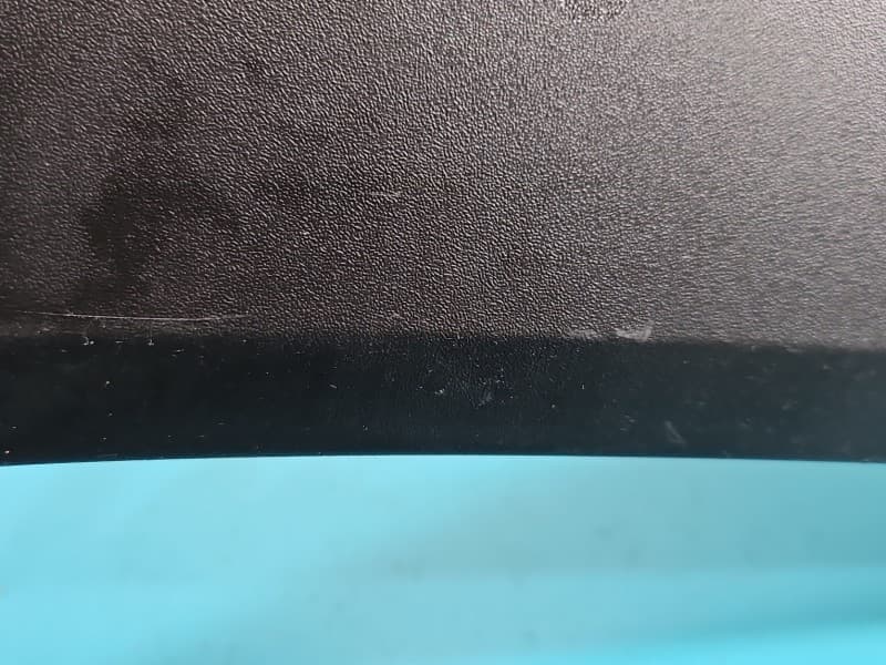 Part 1 - Additional view