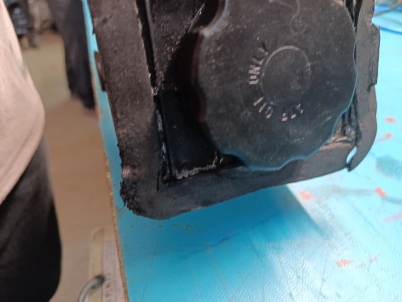 Part 23 - Additional view